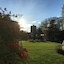 Villa Nabila