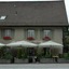 Landgasthaus Zum Hirschen