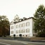 Hotel Schäfli