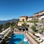 Villa Orselina – Small Luxury Hotels