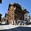 Hotel Sonne