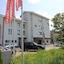 Businesshotel Lux
