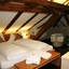 Gasthaus Zur Waldegg Bw Signature Collection By Best Western