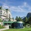 Grand Hotel Kronenhof