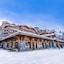 Nendaz 4 Vallées & Spa 4* Superior