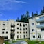 Hotel Stille & Aladin Apartments