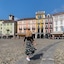 Hotel Belvedere Locarno