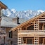 W Verbier