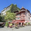 Hotel Rebstock Luzern