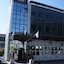 Tailormade Hotel Stans Süd