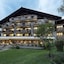 Sunstar Hotel Klosters