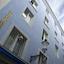 Statthotel