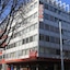 Hotel Dufour