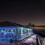 The Islander Hotel