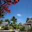 Little Polynesian Resort