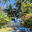 The Black Pearl Beach Side Apartments