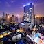 South & North International Apartment (Kam Rueng Plaza)