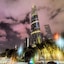 The Mulian Hotel Guangzhou Zhujiang New Town