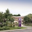 Premier Inn Chessington