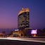 Huaqiao New Century Grand Hotel