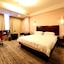 Ssaw Boutique Hotel.Shaoxing