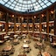 China Community Culture & Art Hotel