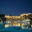 New Century Resort Qiandao Lake Hangzhou