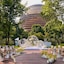 Intercontinental Hangzhou Icc By Ihg