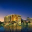 New Century Grand Hotel Kaifeng