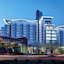 Grand Metropark Universal Dinosaur Town Hotel