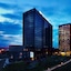 Zhejiang Sanli New Century Grand Hotel Hangzhou