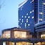 Grand Skylight International Hotel Gongqingcheng