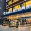 Insail Hotels (Beijing Road Pedestrian Branch Guangzhou)