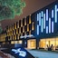 Atour S Hotel South Gate Xian