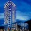 Wyndham Garden Yuhuan Downtown