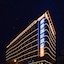 Grand Metropark Bay Hotel Sanya