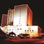 Garden Hotel Shantou