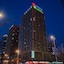 Holiday Inn Express Shenyang Golden Corridor By Ihg