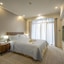 Green Court Residence City Center Shanghai