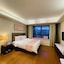 Starr Hotel Apartment (Shanghai Jing'an)