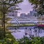 Four Seasons Hotel Shenzhen