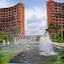 Palmena Apartment - Sanya