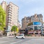 Eastern Garden Service Apartment