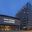 Four Points By Sheraton Suzhou