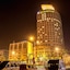 Best Western Mayflowers Hotel Wuhan