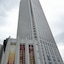 Vertical City Hotel