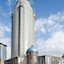Sheraton Guiyang Hotel