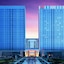 Sheraton Qingdao Jiaozhou Hotel