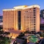 Parklane Hotel