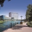 Intercontinental Changzhou